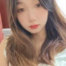 ˵DHɮ